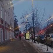 А Любить Можно Даже Не Видясь