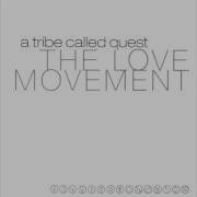 A Tribe Called Quest Find A Way Official Video A Tribe Called Quest