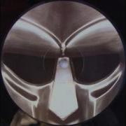 Doom Gazzillion Ear Dr Who Dat Remix Instrumental