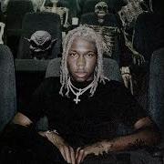 Destroy Lonely Unreleased Mix 2022 2023 Twenty7