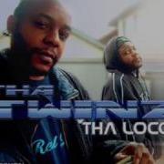 Where You From Feat Half Dead Tha Twinz