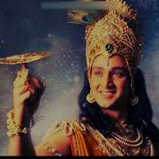 Mahabharata Instrumental Star Plus Theme Song