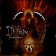 Divinefire Divinefire