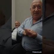 Омонат Умримизни Кўпи Кетиб Ози Қолди