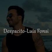 De Spasito Speed Up