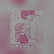 Ты Во Всем Виновна Ты Speed