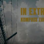 In Extremo Kompass Zur Sonne