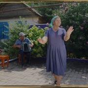 Не Позволяй Душе Своей Стареть