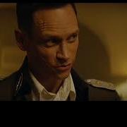 Klaus Jäger T 34 Клаус Ягер