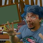Mr Beast Cirno Perfect Math