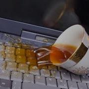 How To Basic Destruction Laptop