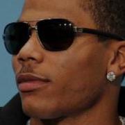 If Produced By The Neptunes Nelly