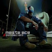 Masta Ace The Classes
