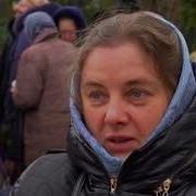 Старец Иона Одесский