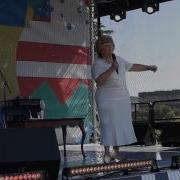 Доченька Моя Рубальская