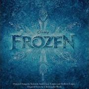 Let It Go From Quot Frozen Quot Soundtrack Version Various Artists