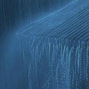 Tempestade
