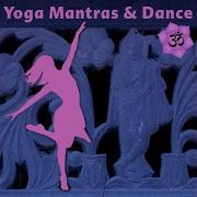 Bahramji Let It Go Rumi Mantra Dance Edit