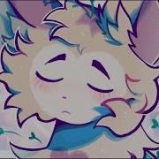 Asphyxiate Meme Animation
