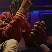 Polo G Sheff G Mockingbird Music Video Prod Mariodrilly Mariodrilly