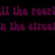 Get Set Go I Hate Everyone Lyrics