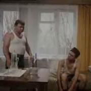 А В Тюрьме Сейчас Обед Макароны