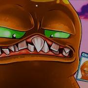 Octogeddon Битва С Боссами