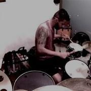 Donut Drums Donkey Kong Country