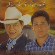 Leandro E Leonardo Edit