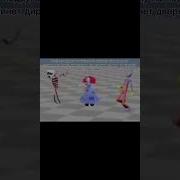 Убью Нахуй Казёл Блять Недоделанный