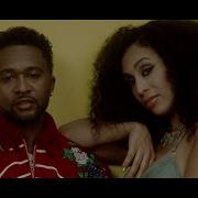 What You Think Feat Oj Da Juiceman Zaytoven Ty Dolla Ign Jeremih