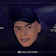 Mc Murilo Mt Quer Ir Embora Pode Ir Embora