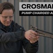 Crosman 1377