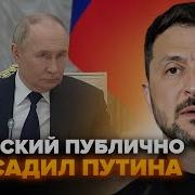 Этот Мир Не Нужен Ни Кому