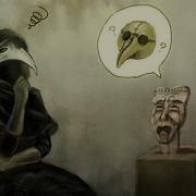 Scp 049 Scp 035 Slideshow