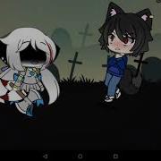 Aviva Blame It On The Kid Скачать