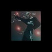 Frre For Profit Пошлая Молли Synth Punk Type Beat
