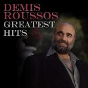 Demis Roussos You Don T Own Me