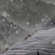 Let It Go Slowed