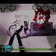 Bad Apple But Ruv Sings It