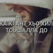 Са Доттаг1 Дик Накъост Ваша Ву Хьо