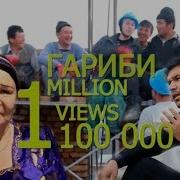 Мустафо Шамолак Райхона