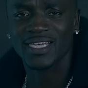 Akon Smack That