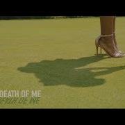 Til The Death Of Me Feat Brxtn Hinype