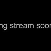 Fnf Guess What Custom Song