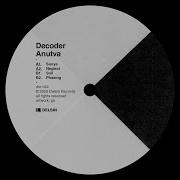 Decoder Soil