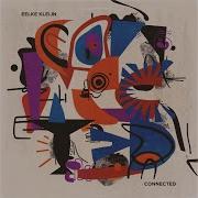 Eelke Kleijn Jamie Mccool The Way I Feel Feat Jamie Mccool Extended Mix