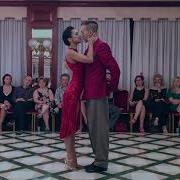 Tango Vals Танго Вальс Juan D Arienzo Juan D Arienzo Desde El Alma