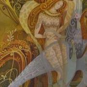 Город Золотой Камбурова