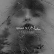 She Stripped Winona Oak